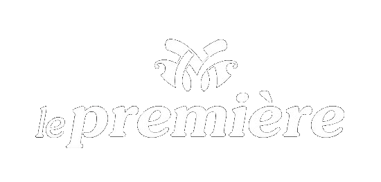 logo le premiere