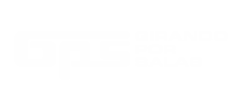 gps