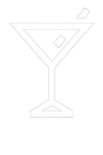 Copas y coctelería