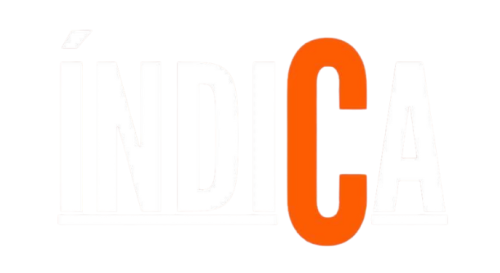 indica-logo1