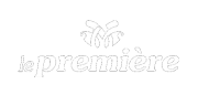 logo le premiere